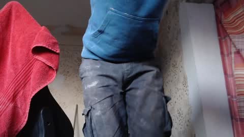 Tralalabala online show from December 2024 02:44:01 PM