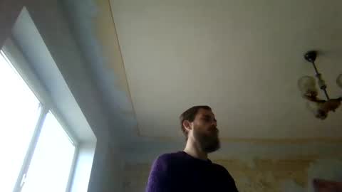 Tralalabala online show from February 2025 10:00:02 AM