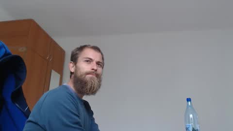 Tralalabala online show from September 2025 08:40:01 AM