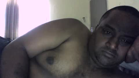 Snapshot of tramel123450640 chatting on November 2025 09:10:01 AM mrmisssexc online show from November 2025 09:10:01 AM