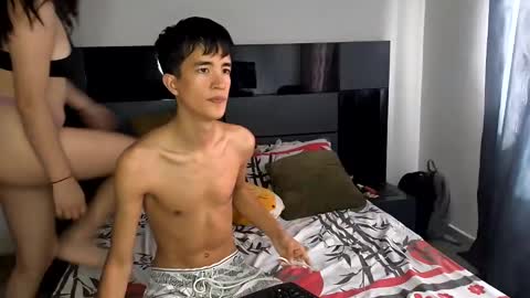 Snapshot of tramptalesoflove chatting on September 2025 07:29:01 PM F R A N N Y D A N T E online show from September 2025 07:29:01 PM