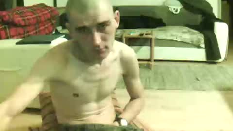 trancer25 online show from January 2025 02:37:02 AM