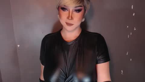 Snapshot of trandomsts chatting on January 2026 06:10:01 PM DOM irish online show from January 2026 06:10:01 PM