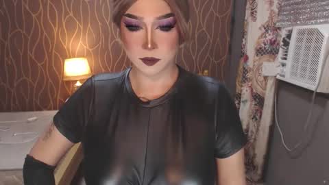 DOM irish online show from March 2026 01:55:02 AM