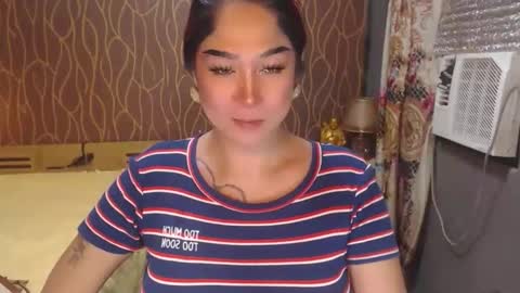 DOM irish online show from March 2026 06:34:02 PM