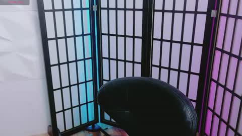 Hotkitty online show from July 2026 03:12:02 AM