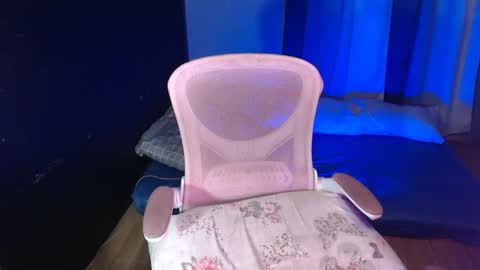 Kate SINGLE online show from January 2026 05:21:01 AM