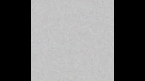 Sarah R. Lenor online show from December 2024 06:35:01 PM