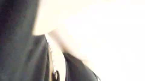 Snapshot of trannybigcockasianxxx chatting on March 2026 05:44:02 AM Valletta online show from March 2026 05:44:02 AM