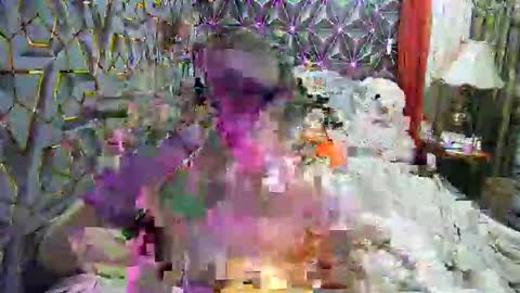 Snapshot of trannybigcockasianxxx chatting on May 2026 11:18:01 AM Valletta online show from May 2026 11:18:01 AM