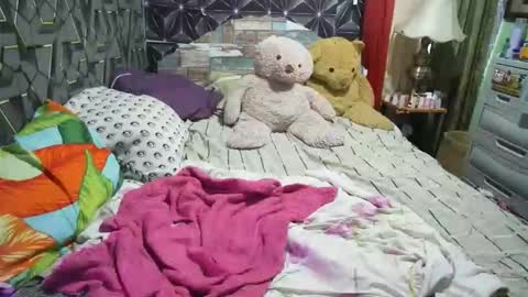 Snapshot of trannybigcockasianxxx chatting on May 2026 08:21:01 AM Valletta online show from May 2026 08:21:01 AM