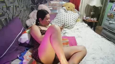 Valletta online show from June 2026 10:29:01 AM
