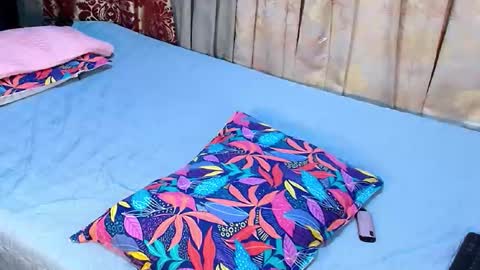 Gigi online show from March 2026 02:55:02 PM