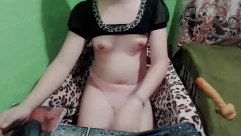 Snapshot of trans_janica chatting on January 2026 02:38:01 AM trans_janica online show from January 2026 02:38:01 AM