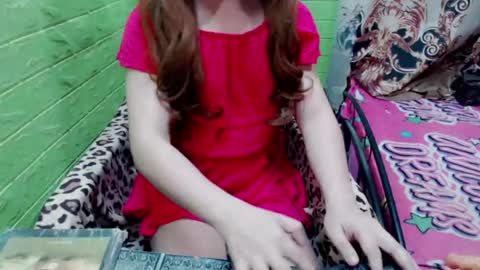 trans_janica online show from July 2026 02:42:02 PM