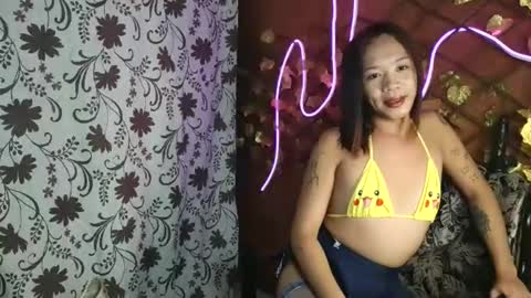 transandrea18 online show from May 2026 01:56:02 AM