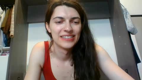 Snapshot of transangel444 chatting on July 2026 03:48:01 AM transangel444 online show from July 2026 03:48:01 AM