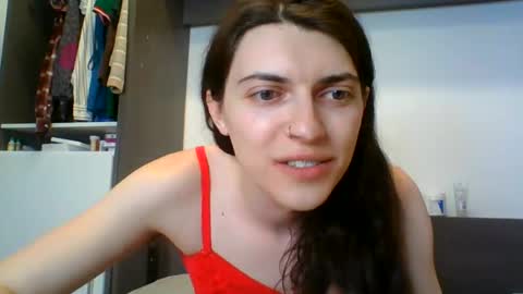 Snapshot of transangel444 chatting on July 2026 01:15:02 AM transangel444 online show from July 2026 01:15:02 AM