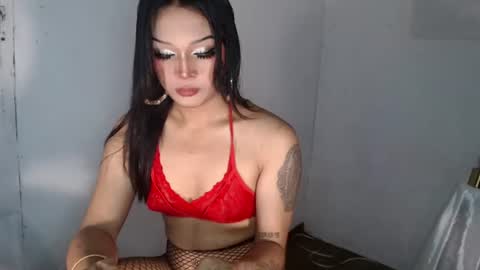 CLEOPATHRA online show from July 2026 10:34:02 PM