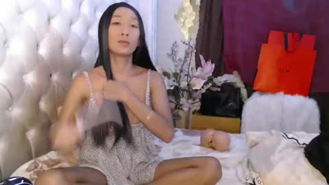 Snapshot of transbanana484322 chatting on October 2025 02:07:02 PM transbanana484322 online show from October 2025 02:07:02 PM