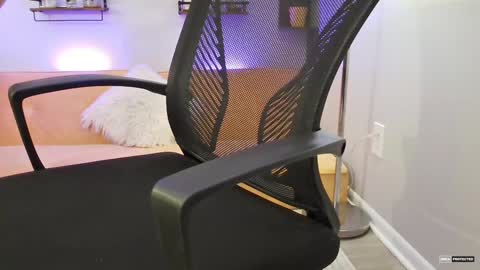 transbate online show from January 2025 02:00:02 AM