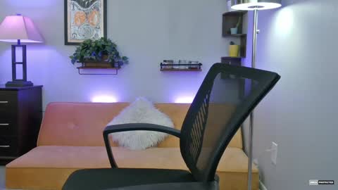 transbate online show from January 2025 05:38:01 PM