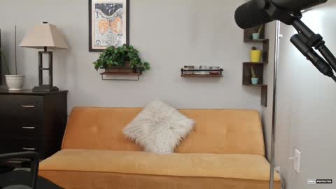 transbate online show from January 2025 10:30:02 PM