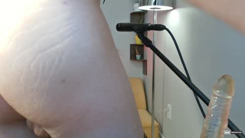 transbate online show from January 2025 08:18:01 PM