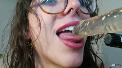 transbate online show from January 2025 04:48:01 PM