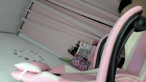 Rhiane online show from January 2025 12:57:02 AM