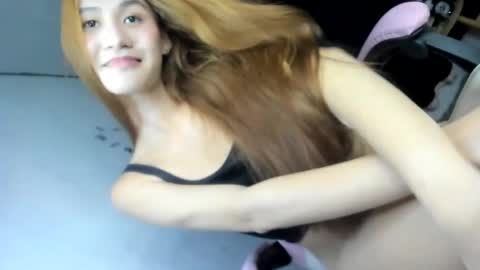 Rhiane online show from March 2025 06:51:02 PM