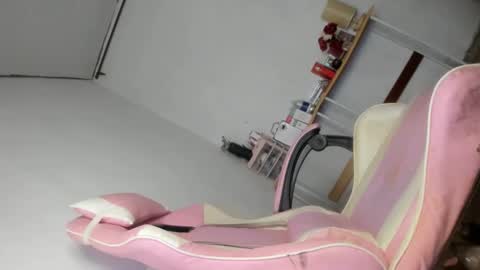 Rhiane online show from December 2025 06:14:03 PM