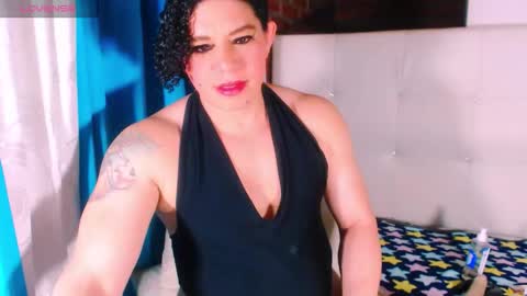pamela online show from September 2025 06:38:01 AM