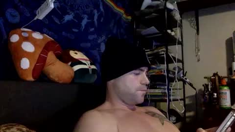 transcurious101 online show from November 2025 11:01:02 AM