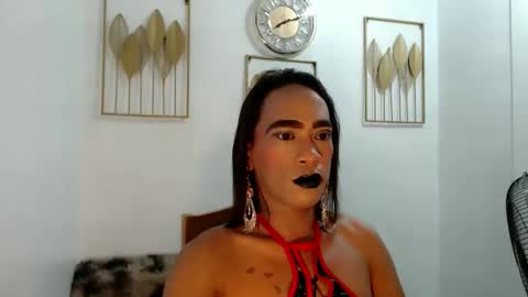 transeugene1990 online show from February 2026 12:13:02 PM