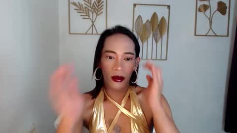 transeugene1990 online show from April 2026 11:41:01 AM