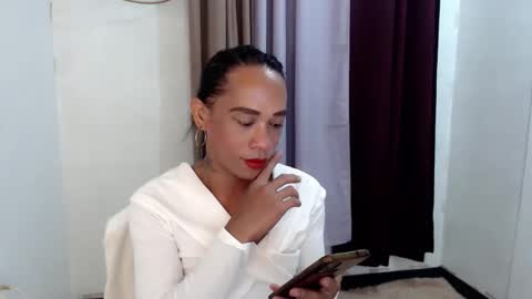 transeugene1990 online show from May 2026 05:47:01 AM