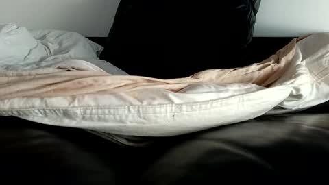 Snapshot of transexblackfat chatting on October 2025 11:11:02 AM transexblackfat online show from October 2025 11:11:02 AM