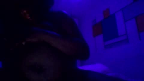 Snapshot of transexblackfat chatting on November 2025 02:02:02 AM transexblackfat online show from November 2025 02:02:02 AM