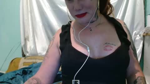 Snapshot of transexdotada chatting on November 2025 08:48:02 AM transexdotada online show from November 2025 08:48:02 AM