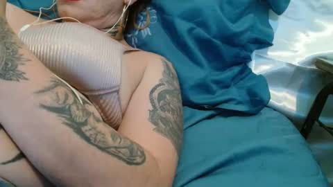 Snapshot of transexdotada chatting on November 2025 03:12:02 PM transexdotada online show from November 2025 03:12:02 PM