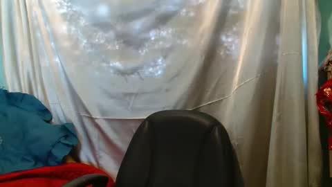 Snapshot of transexdotada chatting on January 2026 04:56:01 PM transexdotada online show from January 2026 04:56:01 PM