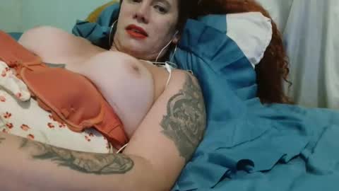 Snapshot of transexdotada chatting on March 2026 01:01:01 AM transexdotada online show from March 2026 01:01:01 AM