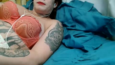 Snapshot of transexdotada chatting on March 2026 06:44:02 PM transexdotada online show from March 2026 06:44:02 PM