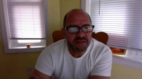 transgenderlover01 online show from November 2025 05:57:01 PM