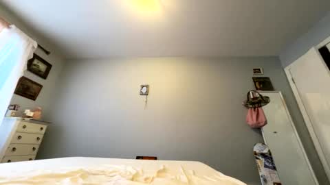 Snapshot of transgirl007 chatting on February 2026 08:36:01 PM transgirl007 online show from February 2026 08:36:01 PM