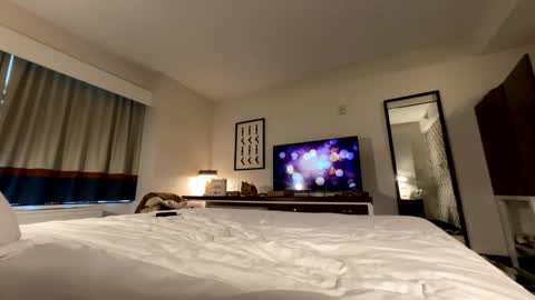 Snapshot of transgirl007 chatting on March 2026 09:49:02 PM transgirl007 online show from March 2026 09:49:02 PM