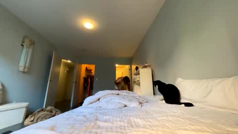 transgirl007 online show from May 2026 10:04:02 PM