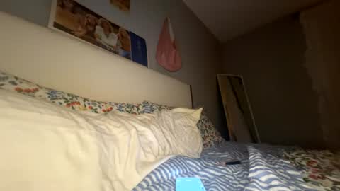 transgirl007 online show from June 2026 02:24:02 AM