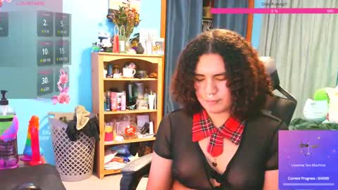 Snapshot of transgirlmia chatting on January 2025 02:26:02 AM transgirlmia online show from January 2025 02:26:02 AM